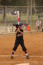 20120211135.jpg